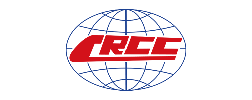 CRCC-logo
