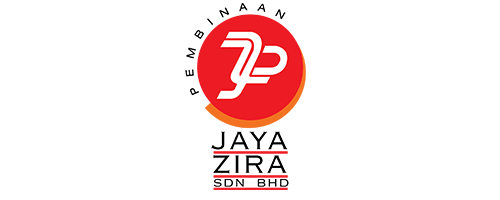 Jaya-zira-logo