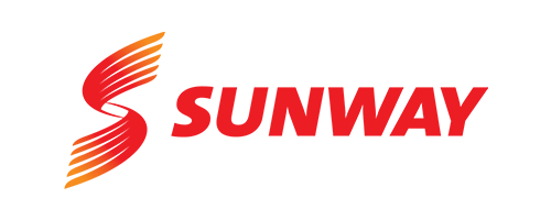 Sunway-logo