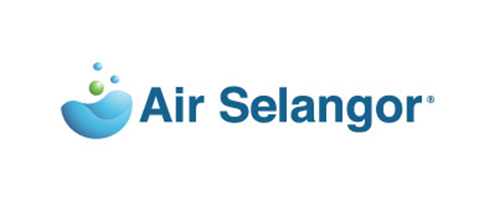 air-selangor-logo