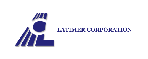 latimer-corporation-logo