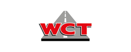 wct-logo